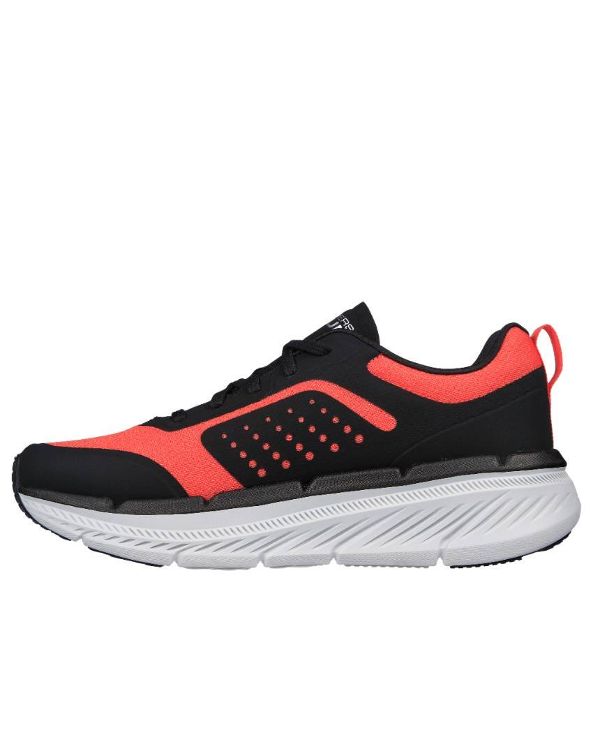 Max Cushioning Premier 2.0 - Residence - ORANGE/BLACK slider