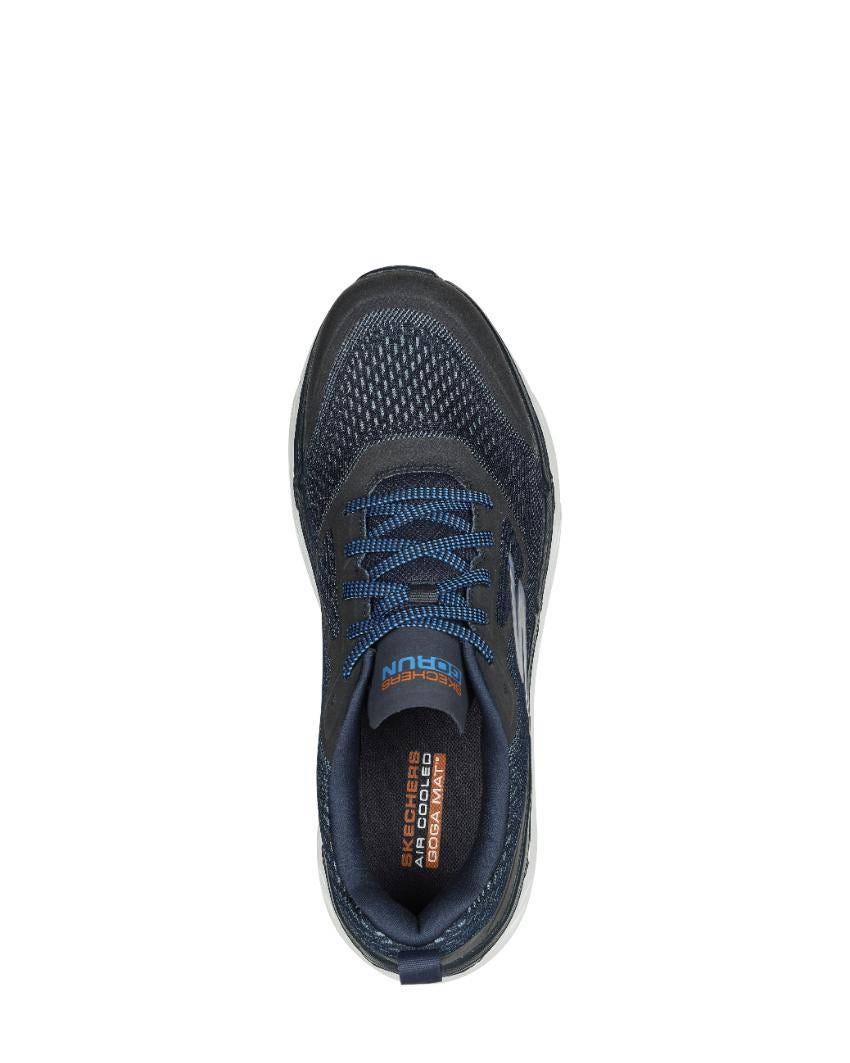 Max Cushioning Premier - Vantage - NAVY slider