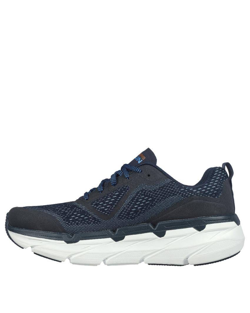 Max Cushioning Premier - Vantage - NAVY slider