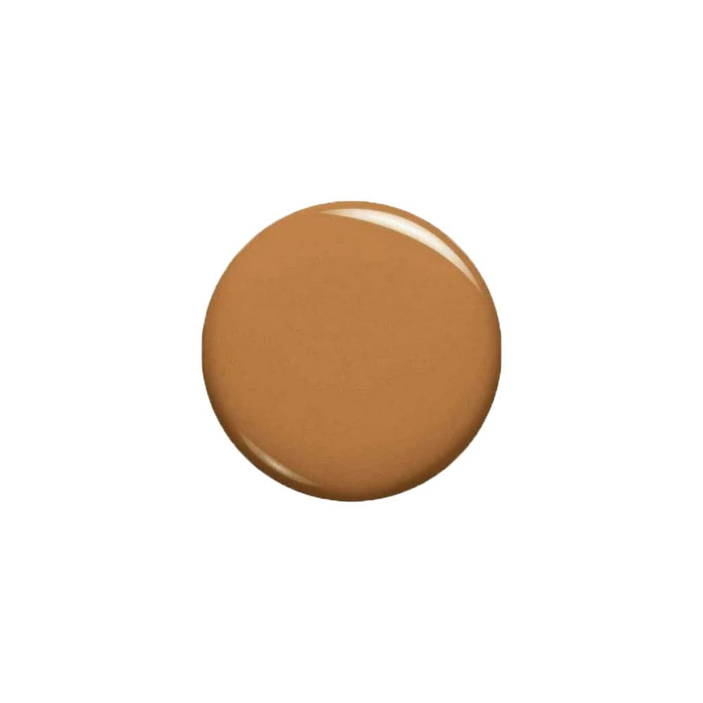 Maybelline Dream Satin Liquid Foundation + Hydrating Serum SPF13 53 Classic Tan 30ml slider