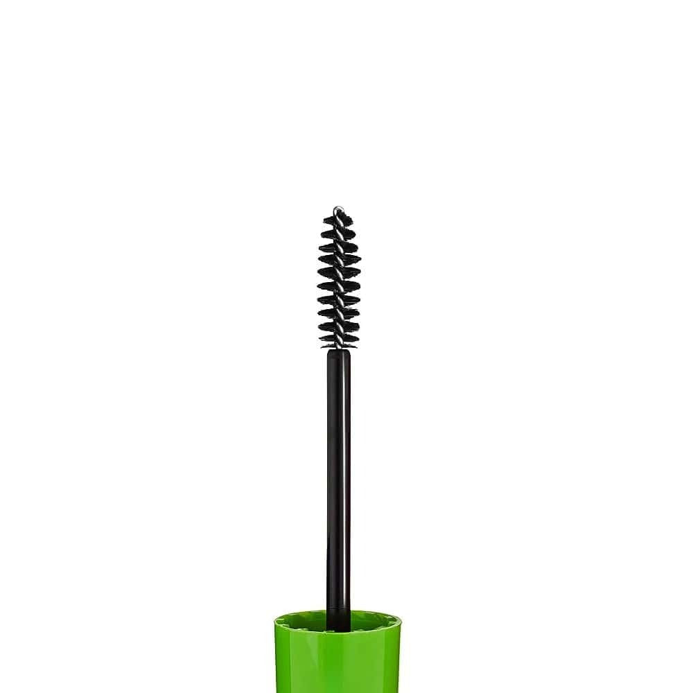 Maybelline Great Lash Mascara Washable 101 Very Black 12.7ml slider