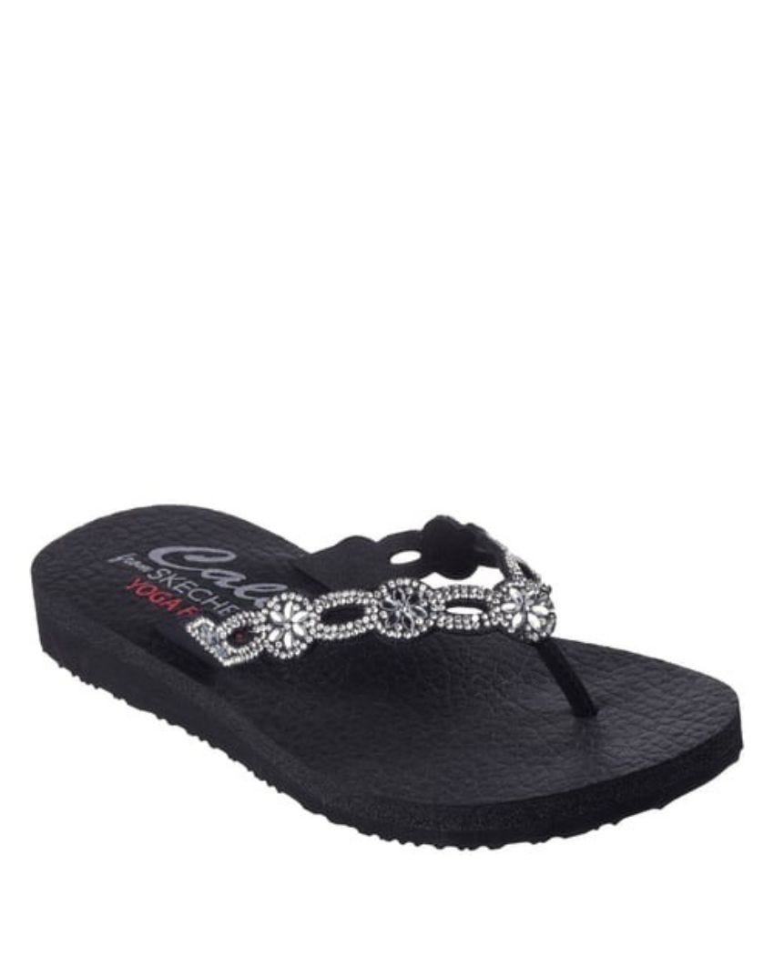 Meditation - BLACK slider