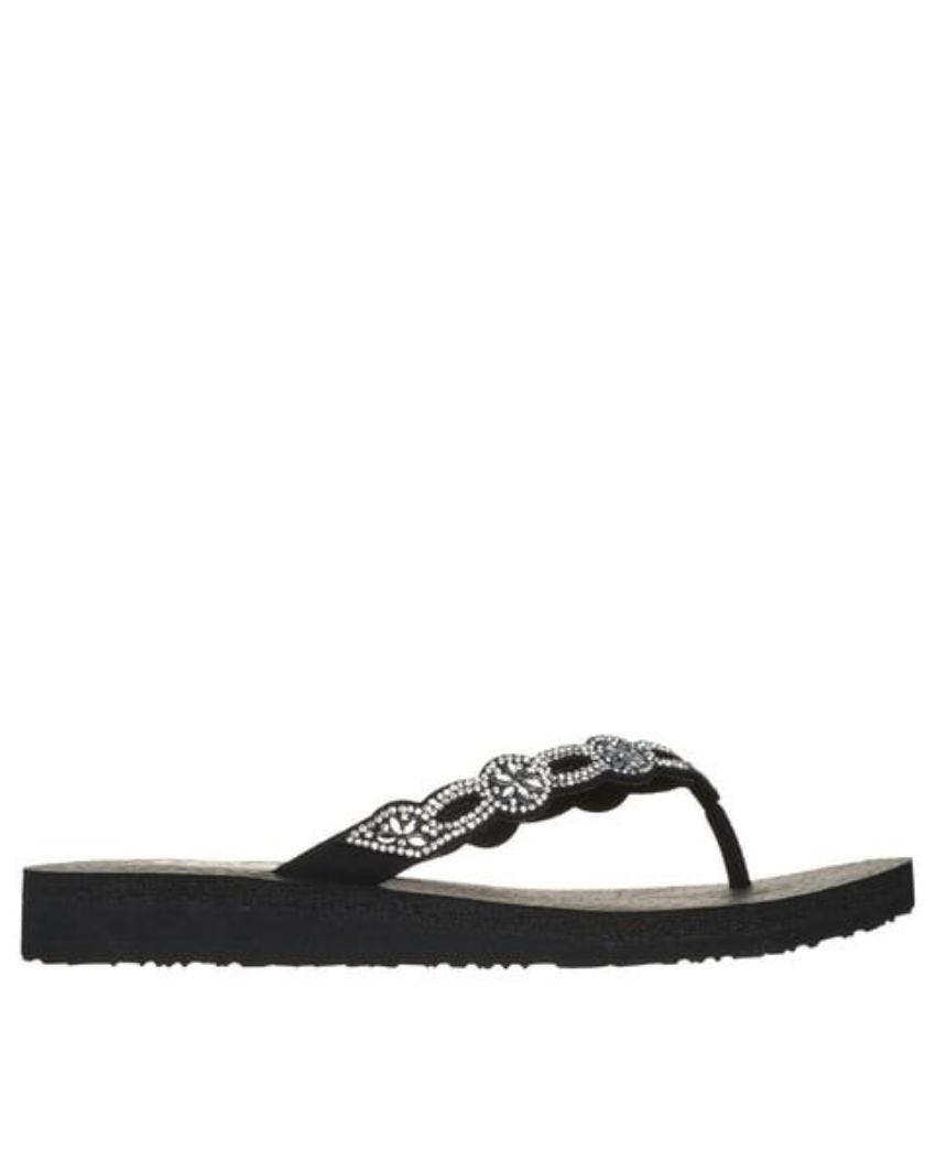 Meditation - BLACK slider