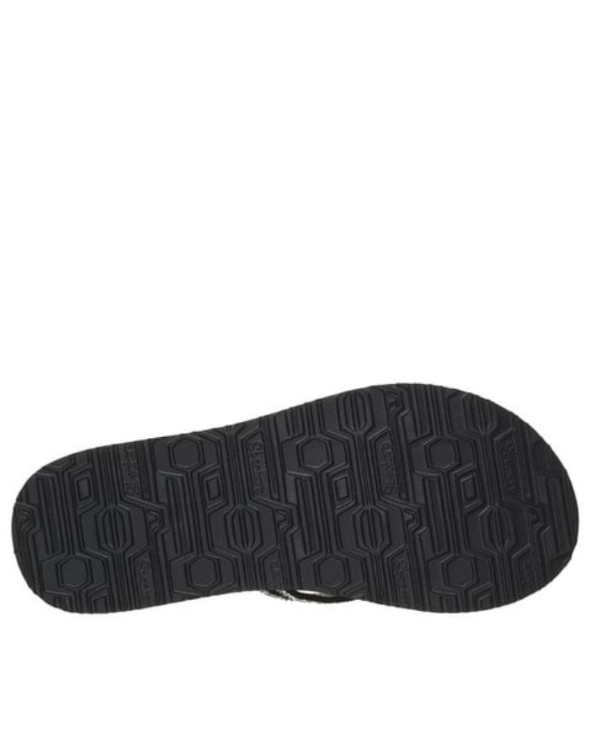 Meditation - BLACK slider