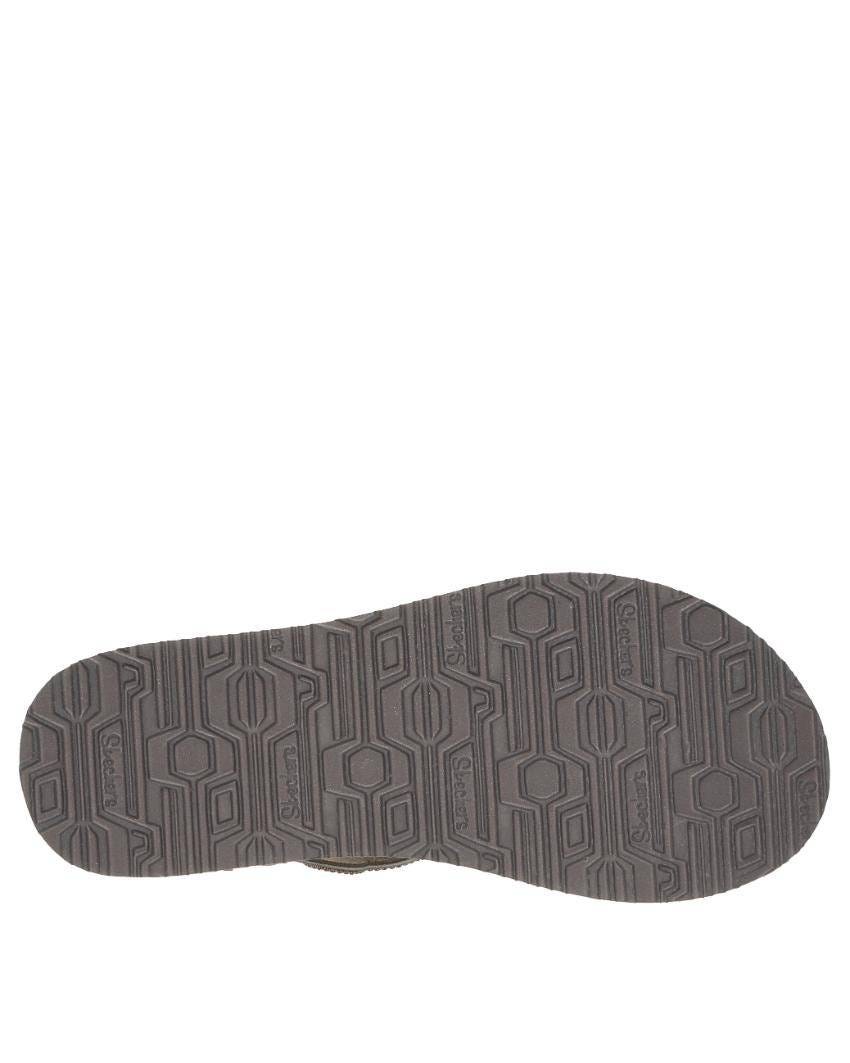 Meditation - Resorts - TAUPE slider