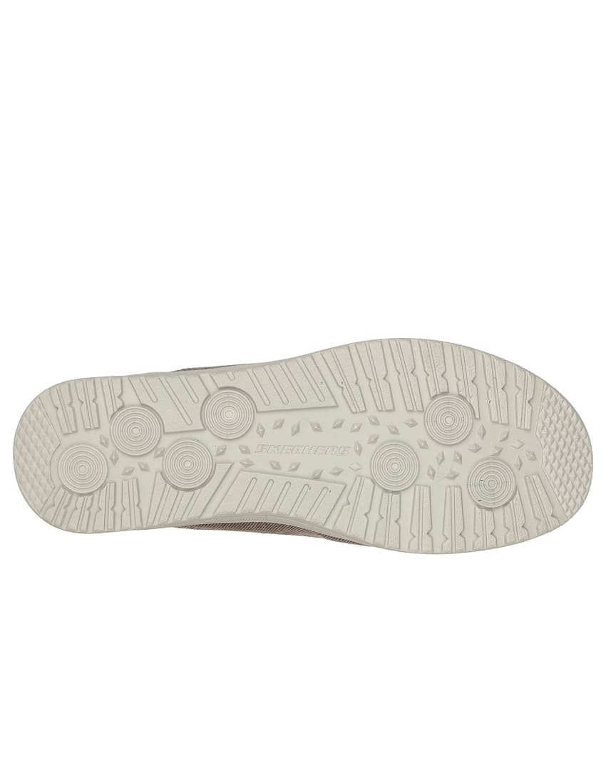 Melson - Volgo Wide Fit - BROWN slider