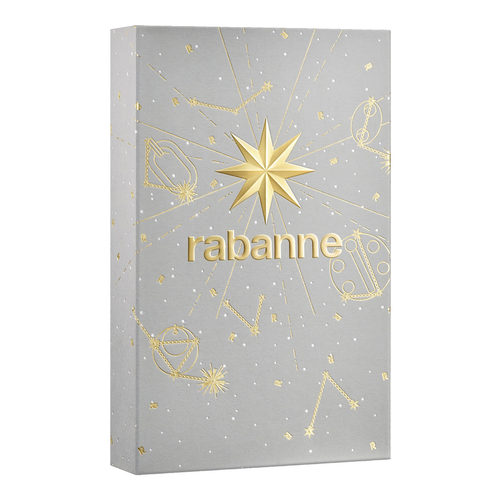 Men's Discovery Gift Set (Holiday Limited Edition) slider