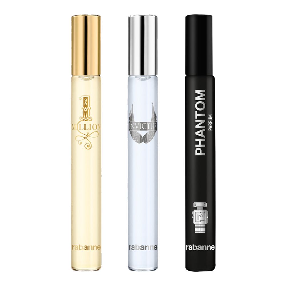 Men's Discovery Gift Set (Holiday Limited Edition) slider