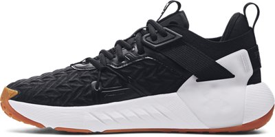 Men's Project Rock 6 Training Shoes slider