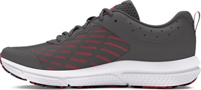 Men's UA Charged Assert 10 Running Shoes slider