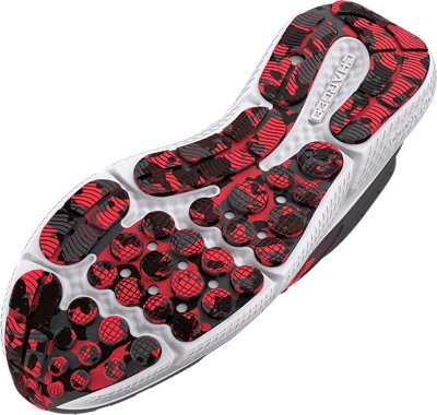 Men's UA Charged Assert 10 Running Shoes slider