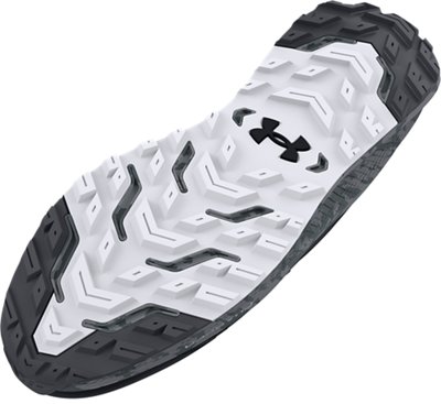 Men's UA Charged Bandit Trail 2 Running Shoes slider