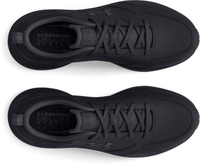 Men's UA Charged Edge Training Shoes slider