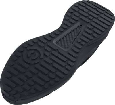 Men's UA Charged Edge Training Shoes slider