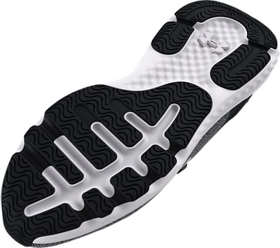 Men's UA Charged Revitalize Running Shoes slider