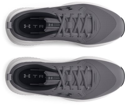 Men's UA Commit 4 Training Shoes slider