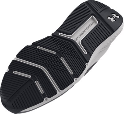 Men's UA Commit 4 Training Shoes slider