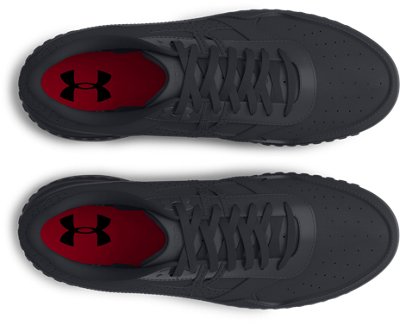 Men's UA Court 96 Shoes slider