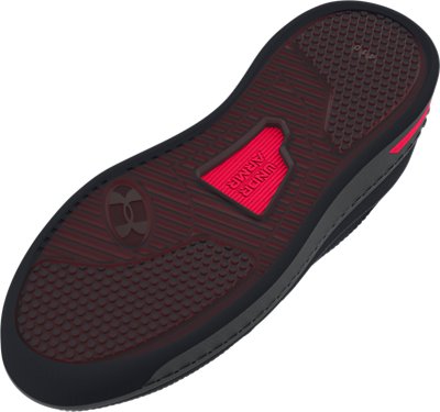 Men's UA Court 96 Shoes slider