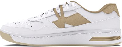 Men's UA Court 96 Suede Shoes slider