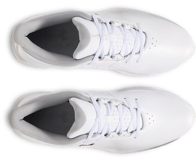 Men's UA Drive Fade Golf Shoes slider