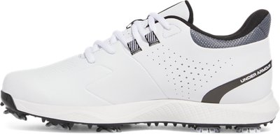 Men's UA Drive Medal Golf Shoes slider