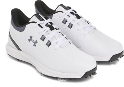 Men's UA Drive Medal Golf Shoes slider