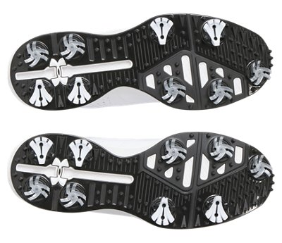 Men's UA Drive Medal Golf Shoes slider