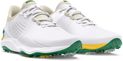 Men's UA Drive Pro LE Golf Shoes slider