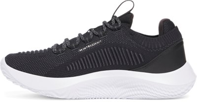 Men's UA Dynamic 2 Training Shoes slider