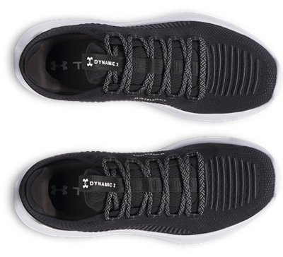 Men's UA Dynamic 2 Training Shoes slider