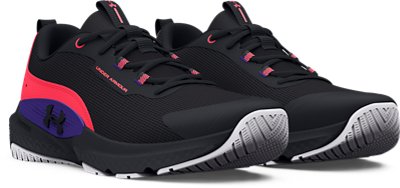 Men's UA Dynamic Select Training Shoes slider