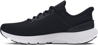 Men's UA Escape 4 Running Shoes slider