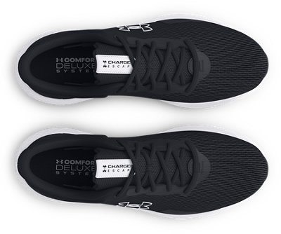 Men's UA Escape 4 Running Shoes slider