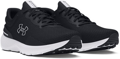 Men's UA Escape 4 Running Shoes slider