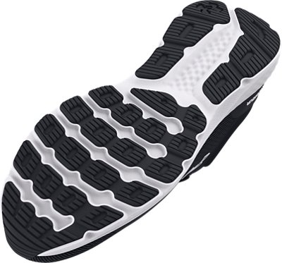 Men's UA Escape 4 Running Shoes slider