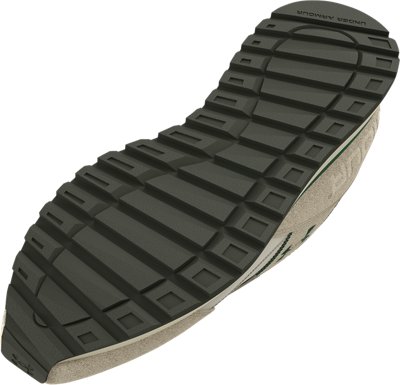 Men's UA Essential Runner Shoes slider