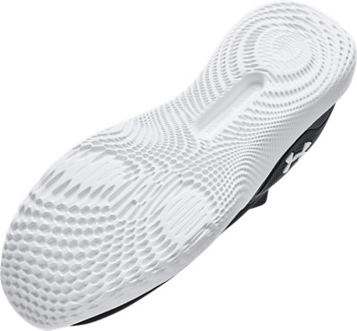 Men's UA Flow Dynamic Training Shoes slider