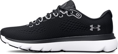 Men's UA HOVR™ Infinite 4 Running Shoes slider