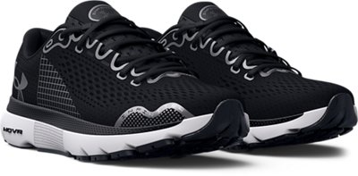 Men's UA HOVR™ Infinite 4 Running Shoes slider