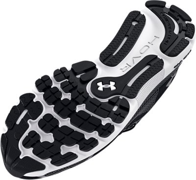 Men's UA HOVR™ Infinite 4 Running Shoes slider