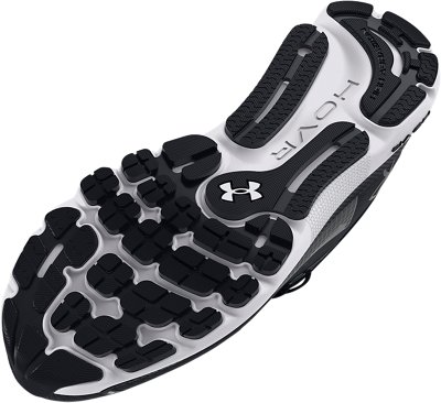 Men's UA HOVR™ Infinite 5 Running Shoes slider