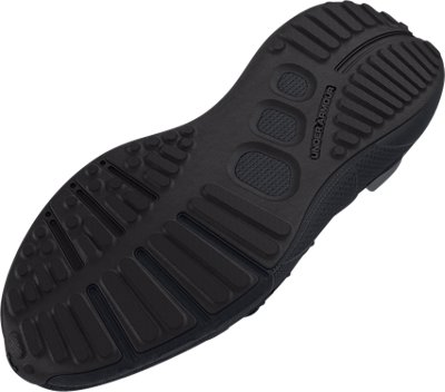 Men's UA HOVR™ Phantom 3 Running Shoes slider