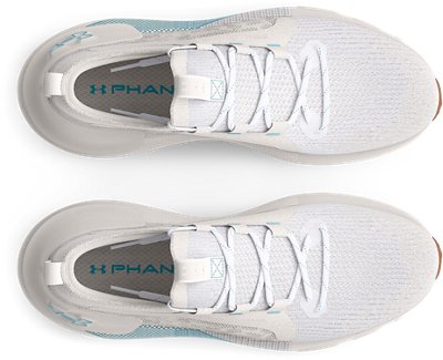 Men's UA HOVR™ Phantom 3 SE Elevate Running Shoes slider