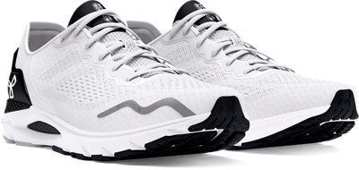 Men's UA HOVR™ Sonic 6 Running Shoes slider