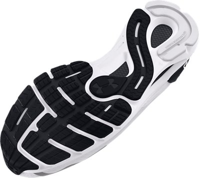 Men's UA HOVR™ Sonic 6 Running Shoes slider