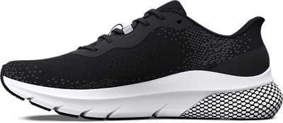 Men's UA HOVR™ Turbulence 2 Running Shoes slider