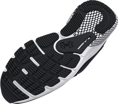 Men's UA HOVR™ Turbulence 2 Running Shoes slider