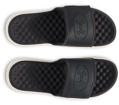 Men's UA Ignite Pro 8 Slides slider