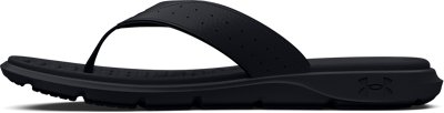 Men's UA Ignite Pro Sandals slider